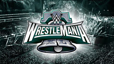 WWE WrestleMania 40 match card leaked: Is it real or。